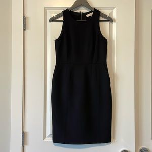 Ann Taylor Loft dress